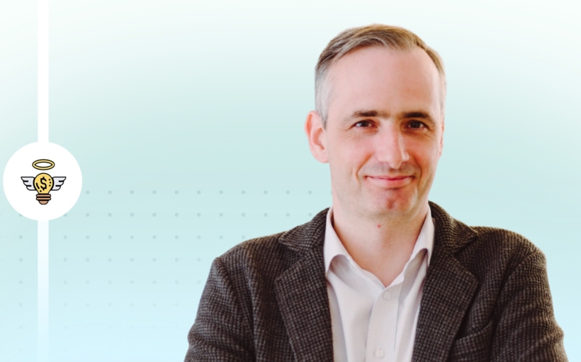 pavel-prikryl-andele