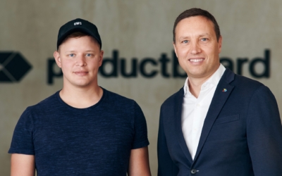 productboard-founders