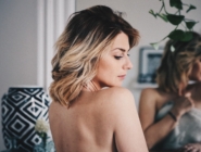 caroline-hernandez-unsplash-nude-woman-onlyfans