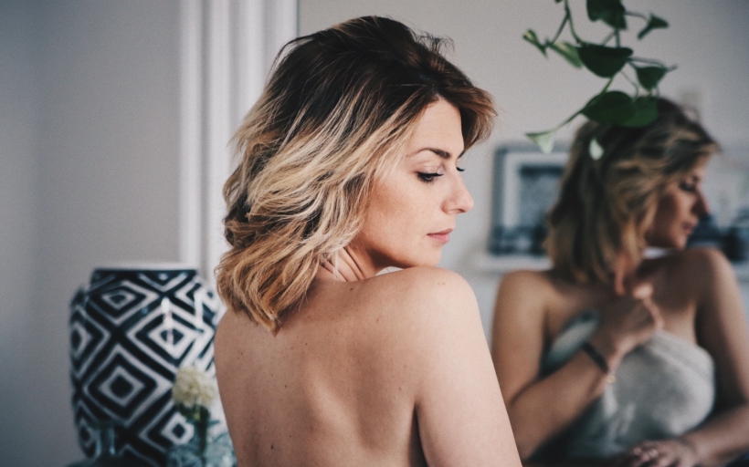 caroline-hernandez-unsplash-nude-woman-onlyfans