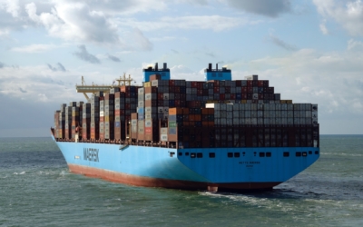 maersk_andrey-sharpilo-popozts0nfo-unsplash
