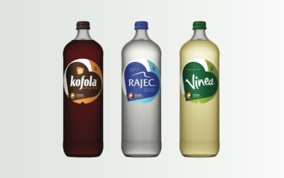 kofola-1