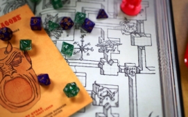 dungeons_dragons_gygax