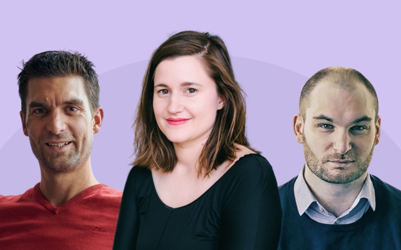 startup-academy_mentors