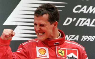 schumacher-1