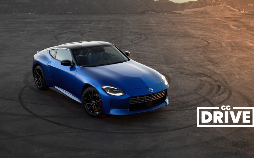 startup-academy_mentors