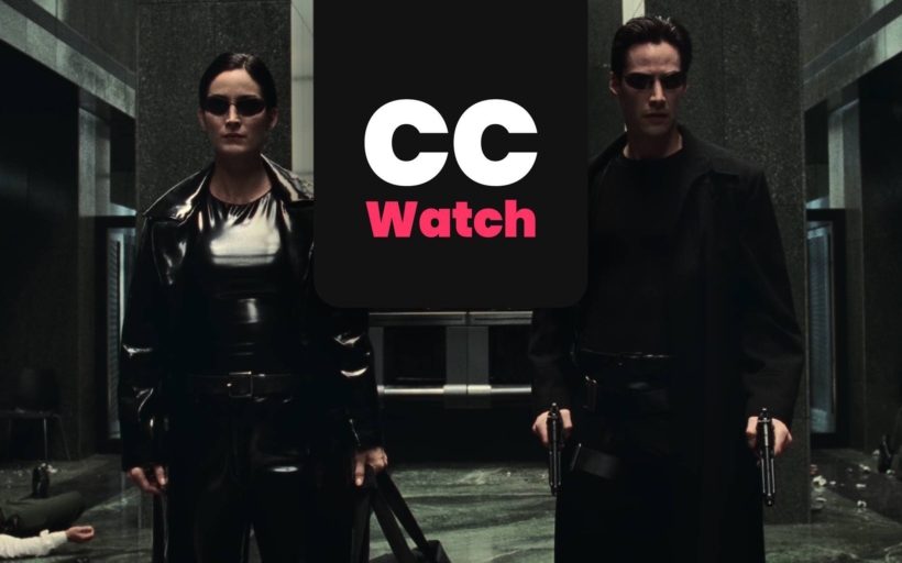 matrix-cc-watch