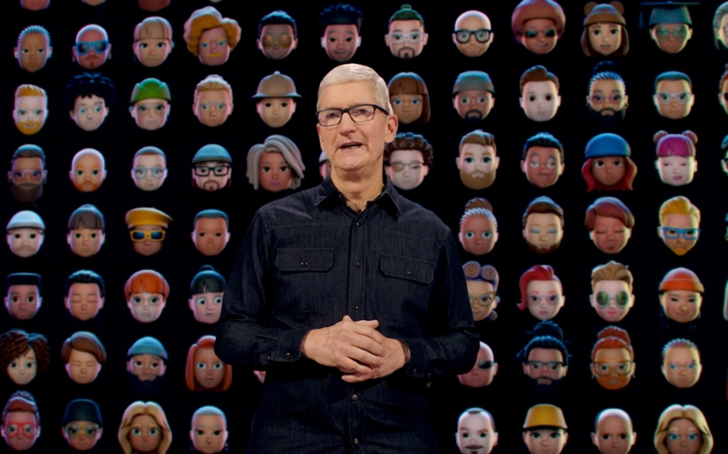 tim-cook-wwdc213