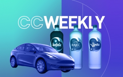 ccweekly_29082021
