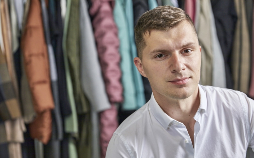 honza-kotek-visionpigeon-boxed