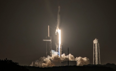 spacex-crs-23_1