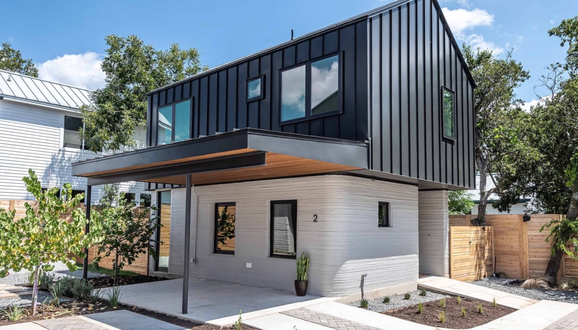 icon-houses7