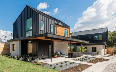 icon-houses6
