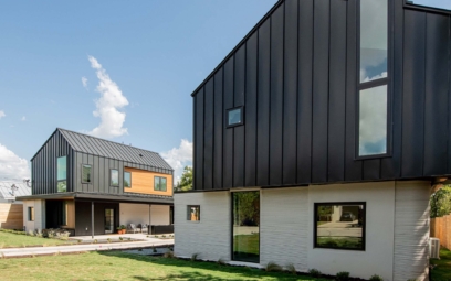 icon-houses5