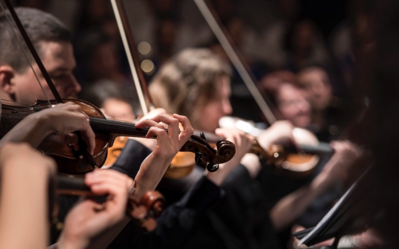 classical-music-primephonic-apple-music