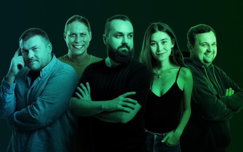 talktv-standashow