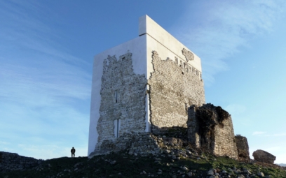 hrady21