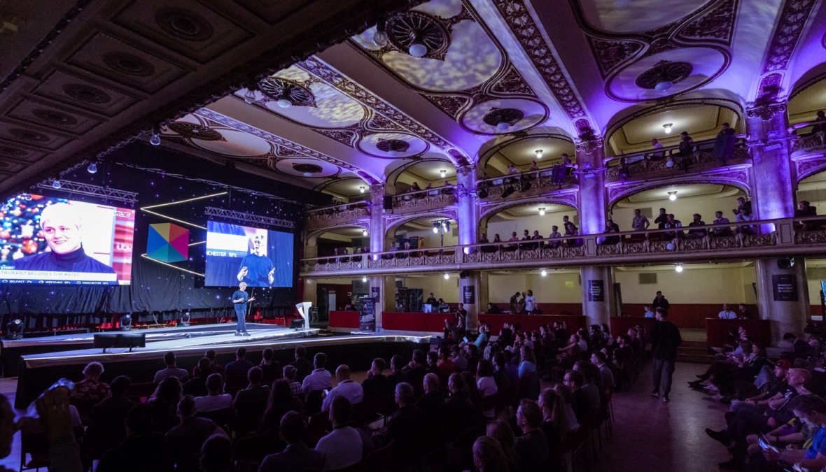 webexpo