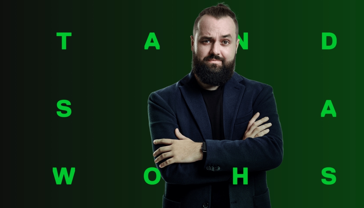 standashow_1