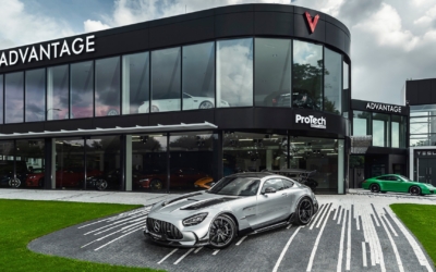advantage-cars-showroom