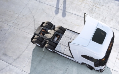 nikola-tre-elektricka2