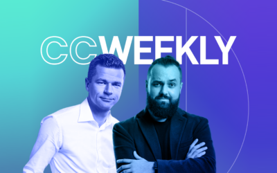 ccweekly0905-1