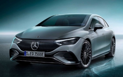 mercedes-eqe6