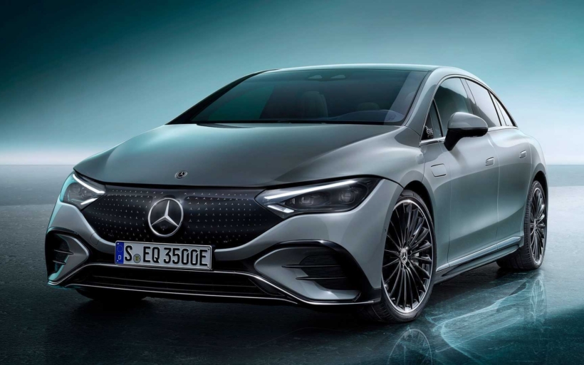 mercedes-eqe6