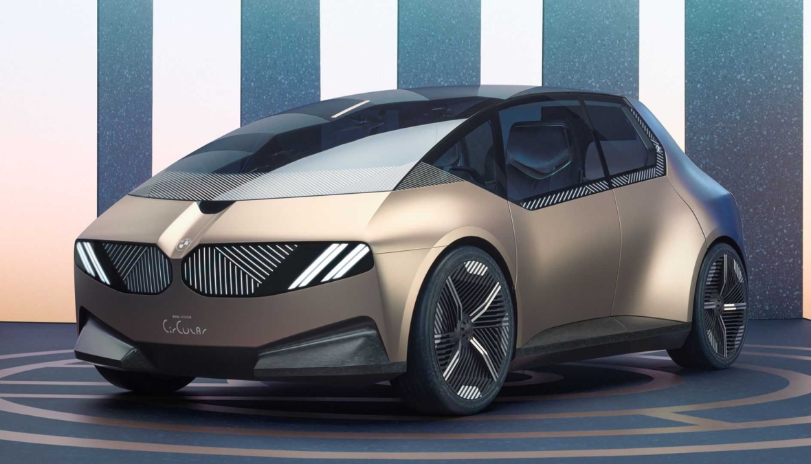 bmw-circular2