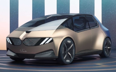 bmw-circular2