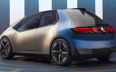 bmw-circular3