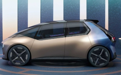 bmw-circular1