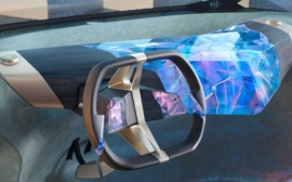 bmw-circular6