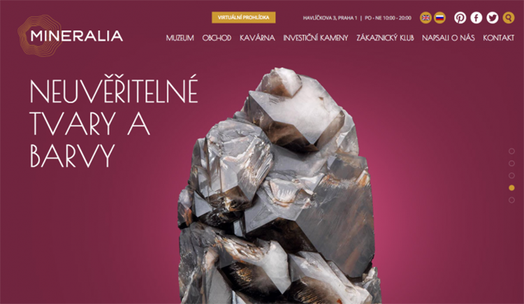 Screen-Shot-2014-12-15-at-21.02.44-850×468
