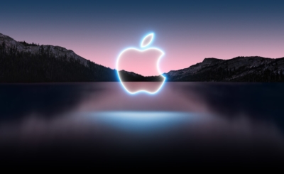 apple-september-event-iphone-13