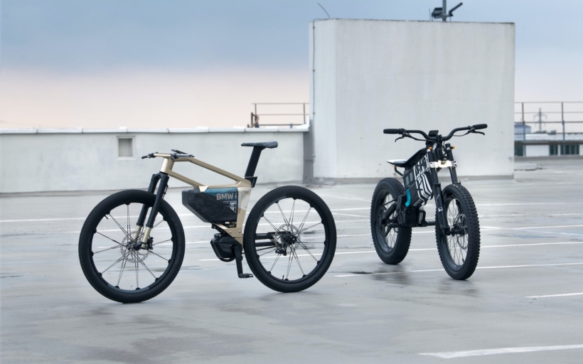 bmw-ebike9