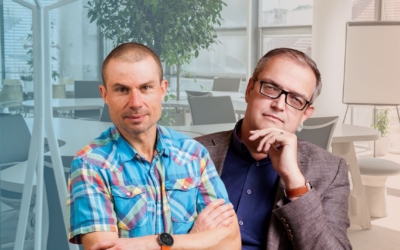 coworking-idl-cover