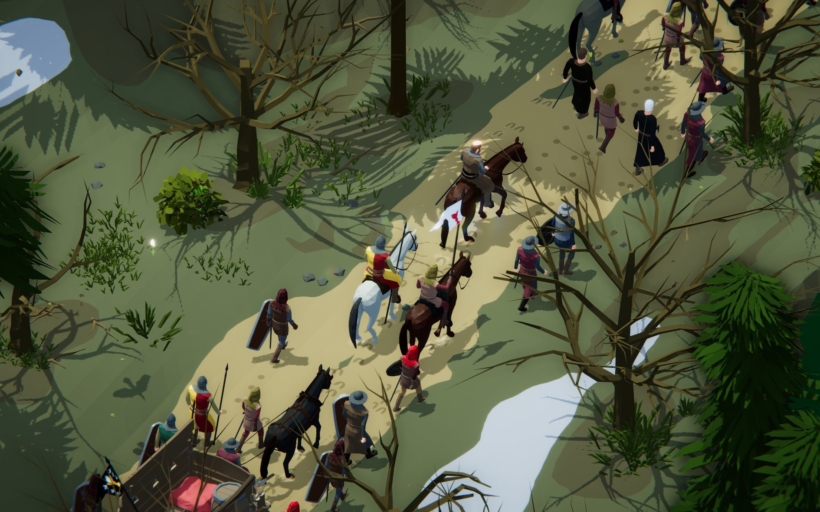 shadows_over_silesia_1