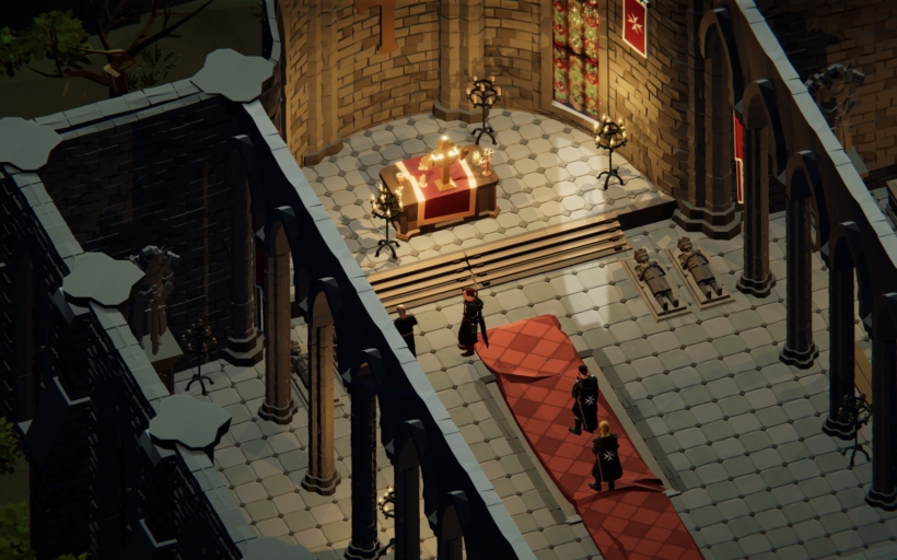 shadows_over_silesia_8