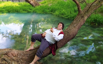 la-contea-gentile-nicolas-hobbit-signore-anelli-foto_0023_crop-scaled-min-min-1