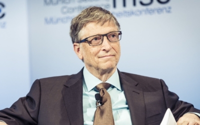 bill-gates
