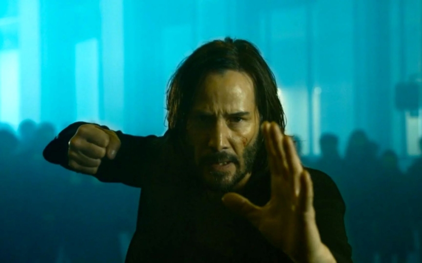 neo-1