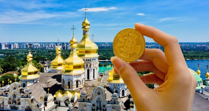 kyjev-bitcoin