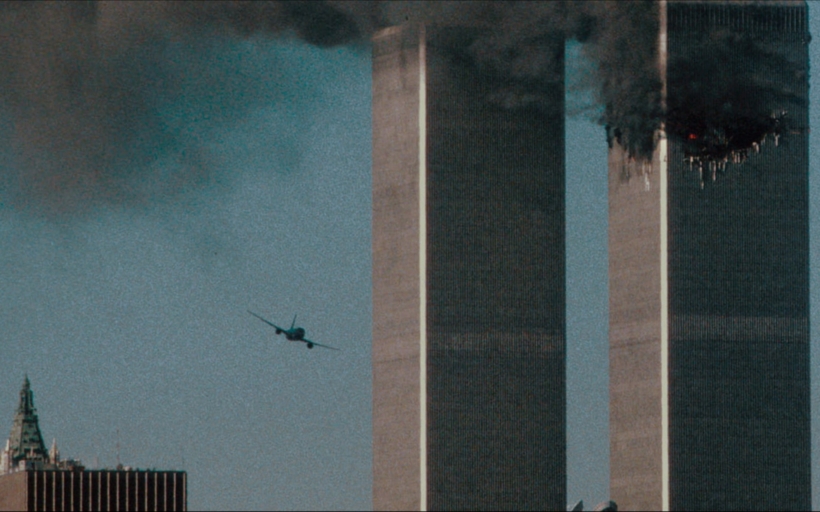 netflix-turning-point-9-11-war-on-terror-2