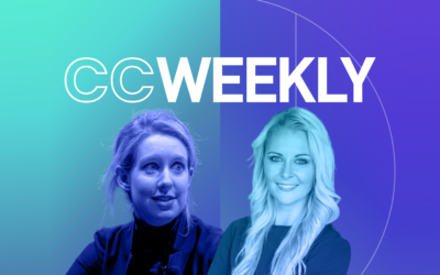 ccweekly-box-1