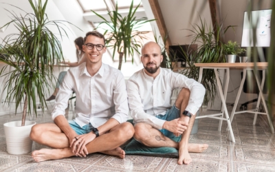 vos_founders_kopecky_diblik