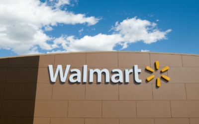 walmart