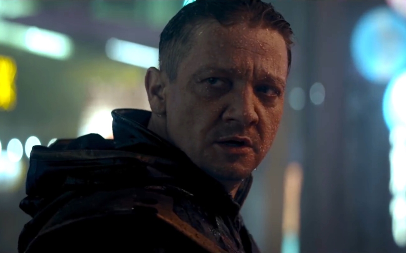 disney-marvel-hawkeye-1