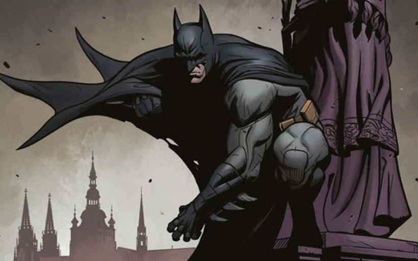 batman_praha