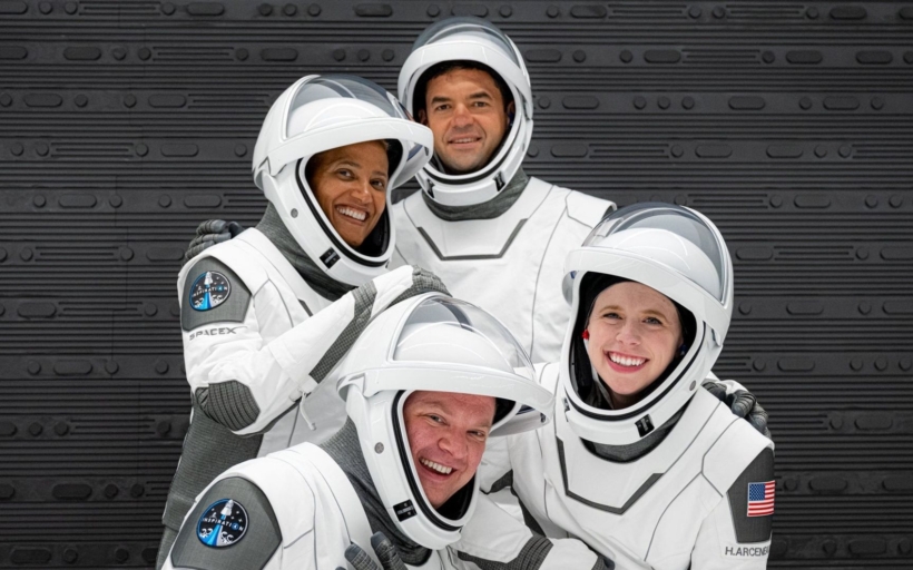 spacex-1